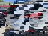 Used 2015 Hyundai Santa Fe Sport w/ Option Group 02 image 4