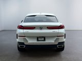 Used 2022 BMW X6 xDrive40i image 4