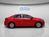 Used 2020 Kia Rio S image 3