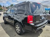Used 2011 Honda Pilot Touring image 4