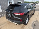 Used 2020 Ford Escape SE image 3