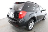Used 2015 Chevrolet Equinox LT w/ Driver Convenience Package image 4