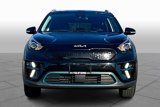 Used 2022 Kia Niro EX image 3