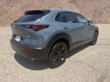 Used 2024 MAZDA CX-30 AWD 2.5 S w/ Preferred Package image 4