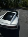 Used 2017 Chevrolet Corvette Stingray Coupe w/ Carbon Flash Badge Package image 5