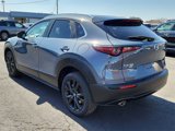 Used 2024 MAZDA CX-30 AWD 2.5 S w/ Preferred Package image 2