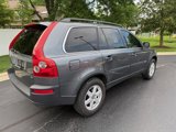 Used 2005 Volvo XC90 2.5T image 6