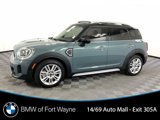 Certified 2023 MINI Cooper Countryman S image 1