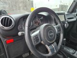 Used 2013 Jeep Wrangler Rubicon image 5