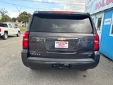 Used 2018 Chevrolet Tahoe LS w/ Max Trailering Package image 5