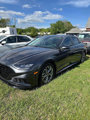 Used 2022 Hyundai Sonata SEL w/ Convenience Package image 2