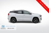 Used 2018 GMC Terrain Denali w/ Advanced Safety Package image 2