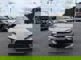 New 2025 Toyota Camry LE image 2