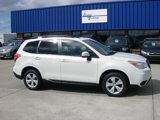 Used 2016 Subaru Forester 2.5i Premium image 2