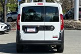 Used 2021 RAM ProMaster City Tradesman w/ Window Group 05 image 5