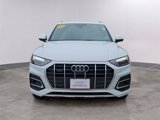 Used 2021 Audi Q5 2.0T Premium Plus w/ Premium Plus Package image 2