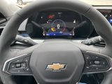 New 2025 Chevrolet Trax LT image 6