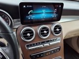 Used 2020 Mercedes-Benz GLC 300 4MATIC image 5