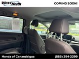 Used 2019 Honda Odyssey EX-L image 6