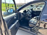 Used 2020 Jeep Cherokee Limited image 5
