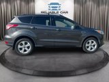 Used 2015 Ford Escape SE w/ Equipment Group 201A image 4