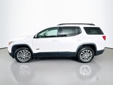 Used 2017 GMC Acadia SLT image 4