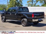 Used 2006 Ford F350 XLT image 3