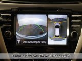 Used 2015 Nissan Murano Platinum image 5