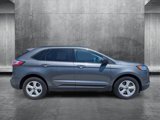 Certified 2023 Ford Edge SE image 4