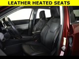 Used 2022 Jeep Compass Latitude w/ Sun and Sound Group image 4