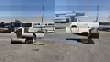 Used 2023 Toyota Tacoma SR5 image 6