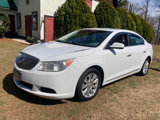 Used 2013 Buick LaCrosse image 3