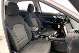 Used 2023 Kia Forte LXS w/ LXS Technology Package image 4