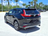 Used 2018 Honda CR-V EX image 3