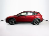 Used 2019 Subaru Crosstrek 2.0i Limited w/ Moonroof Package w/Navigation image 4