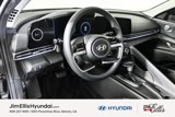 Certified 2024 Hyundai Elantra SEL image 4
