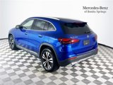 Used 2025 Mercedes-Benz GLA 250 image 5