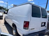 Used 2006 Ford E-250 and Econoline 250 image 4