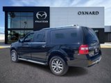 Used 2017 Ford Expedition EL Limited image 4