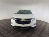 Used 2020 Chevrolet Equinox LT image 3