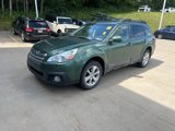 Used 2013 Subaru Outback 2.5i Premium w/ Popular Pkg 1B image 5
