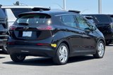 Used 2022 Chevrolet Bolt LT image 5