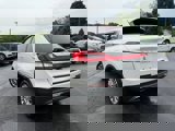 Used 2018 Lincoln MKX Reserve image 6