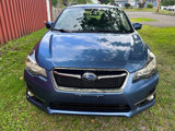 Used 2016 Subaru Impreza 2.0i Sport Premium image 6