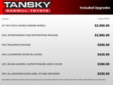 Used 2017 Chevrolet Tahoe Premier image 4