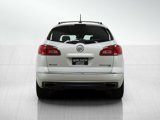 Used 2017 Buick Enclave Leather w/ Trailering Package image 4