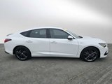 Used 2023 Acura Integra A-Spec image 6