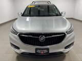Used 2019 Buick Enclave Premium w/ Trailering Package, 5000 lbs. image 2