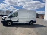 Used 2020 Ford Transit 250 148 High Roof w/ Load Area Protection Package image 4