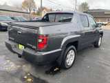 Used 2013 Honda Ridgeline RTS image 4